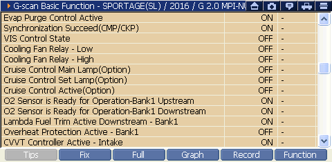 2000 RPM preview